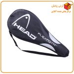 راکت تنیس هد head مدل Liquidmetal