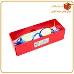 عینک شنای مسابقه اسپیدو